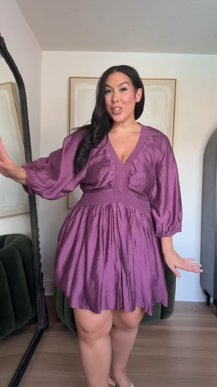 Loved this dress! grabbed it in 2 colors!! 

summer fashion, ootd, outfit inspo, summer dress, walmart fashion, walmart finds, midsize, outfit, trendy, dress, comfy, easy outfit, mom outfit

#LTKootd #LTKSeasonal #LTKMidsize