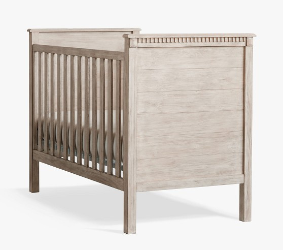 Standard UPS Delivery | Pottery Barn Kids