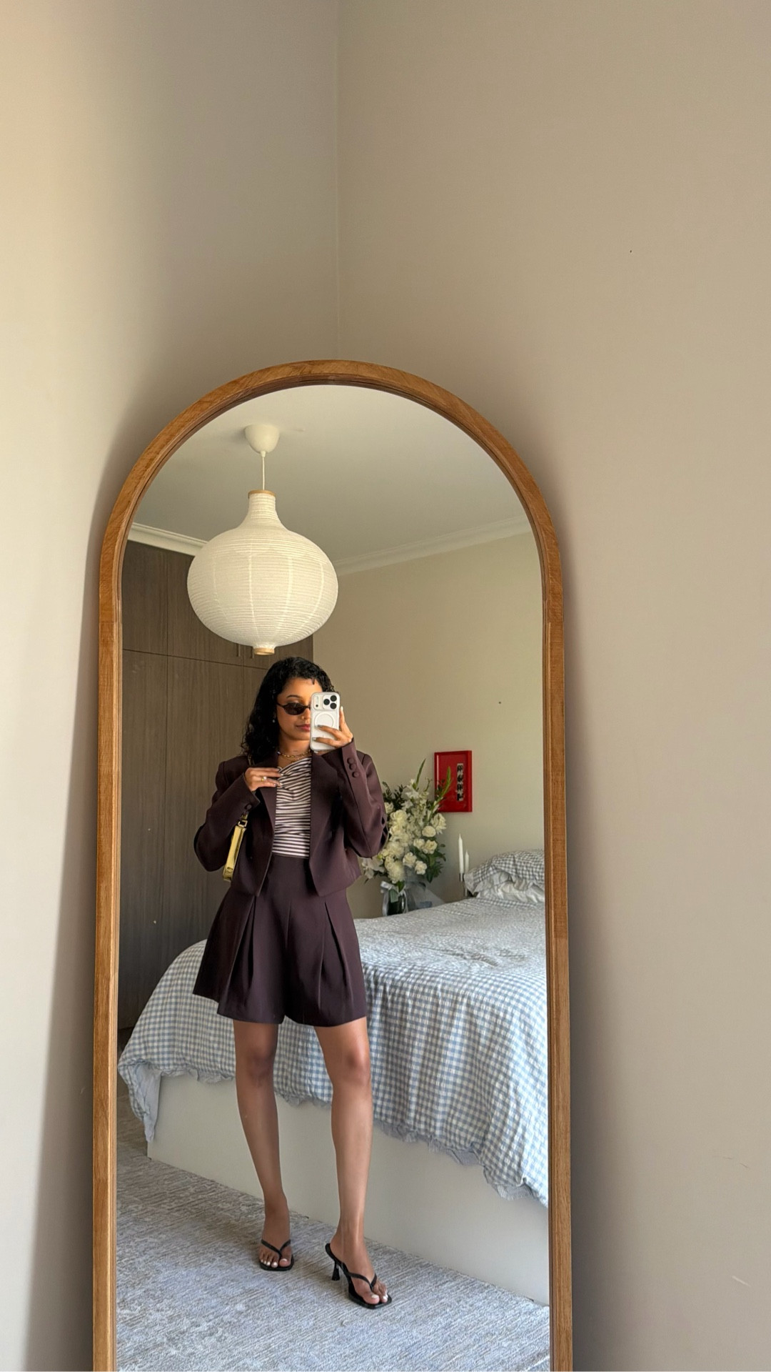 Are we thinking outfit 1 or 2? 🌹

#LTKdatenight #LTKaustralia #LTKstyletip