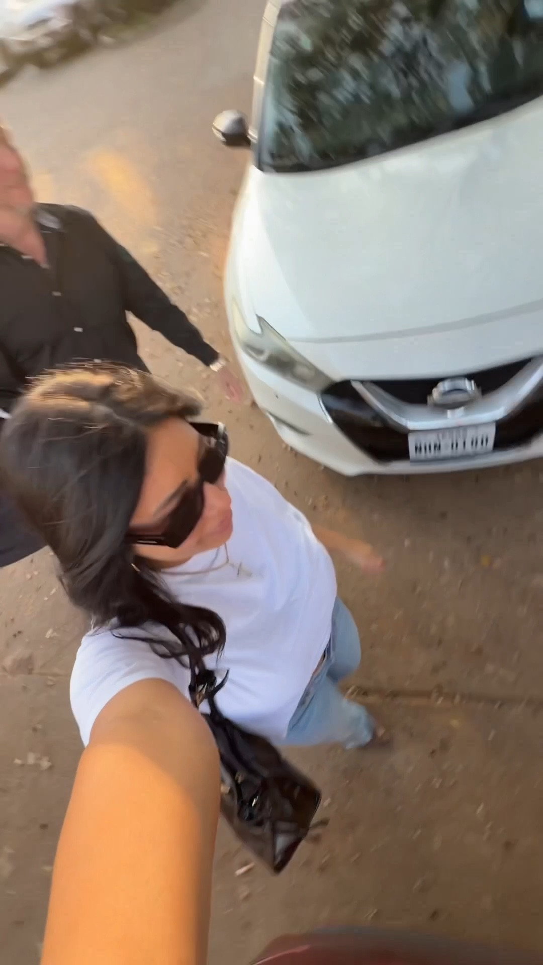 Links in video 

Ootd
Mom outfit 
Denim jeans 
Baby 
Baby outfit 


#LTKootd #LTKmomlife #LTKFindsUnder50