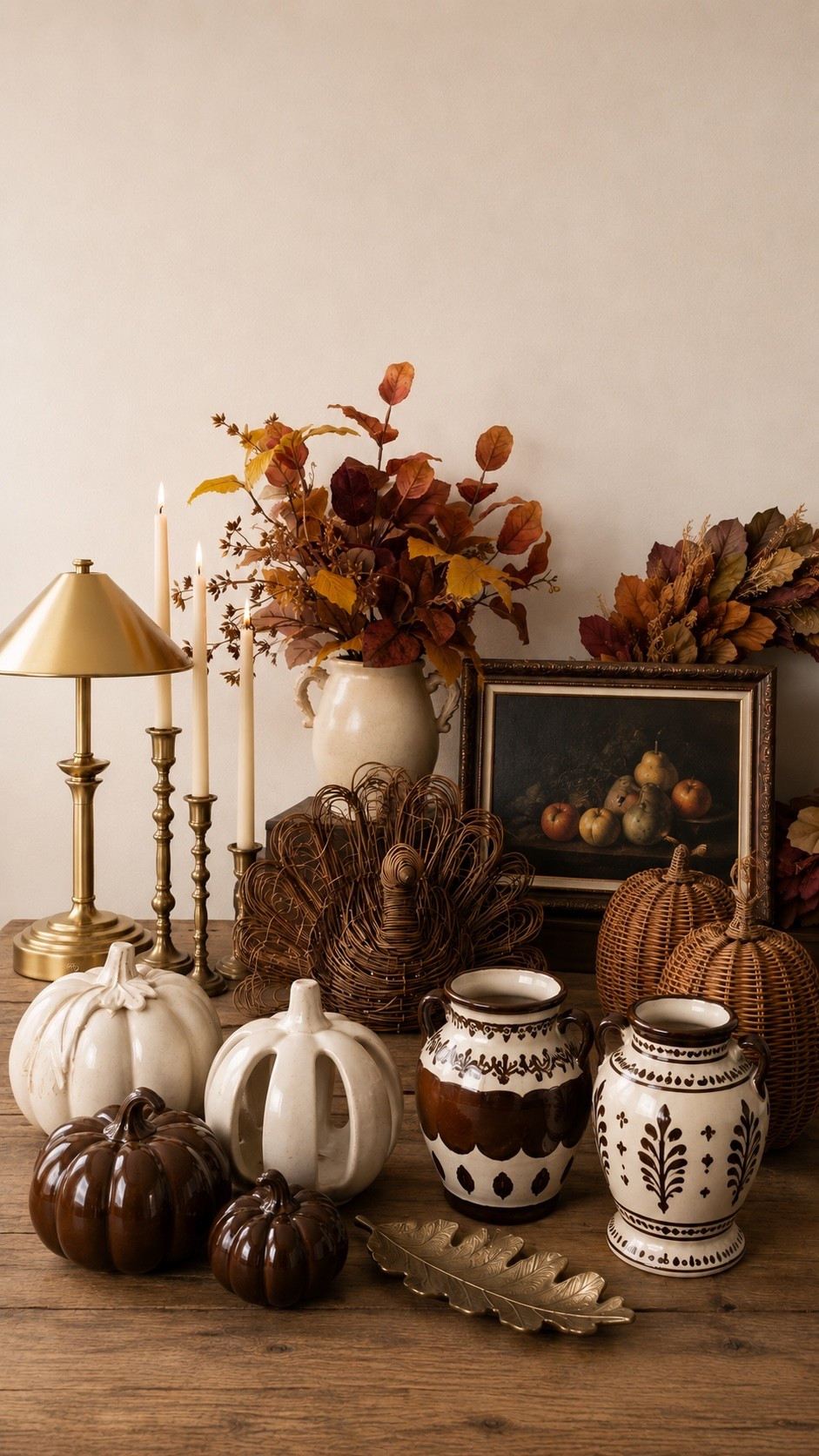 New Target fall drop!! I always look forward to these seasonal drops - they're so good 😍🍂✨

#LTKmomlife #LTKSeasonal #LTKHome