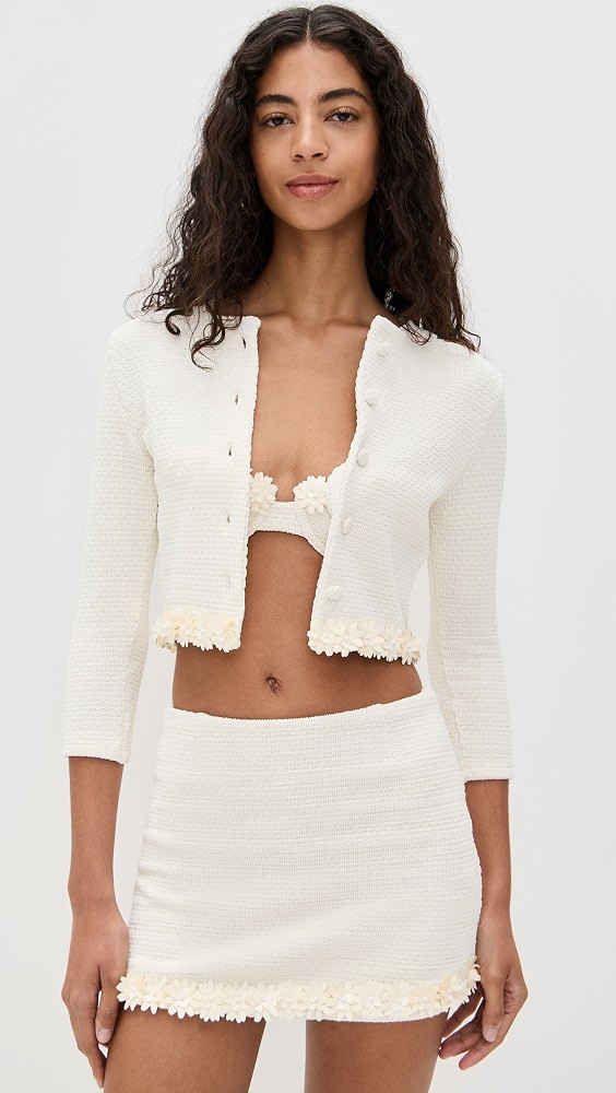 Shopbop — shop this pick from Emily's edit