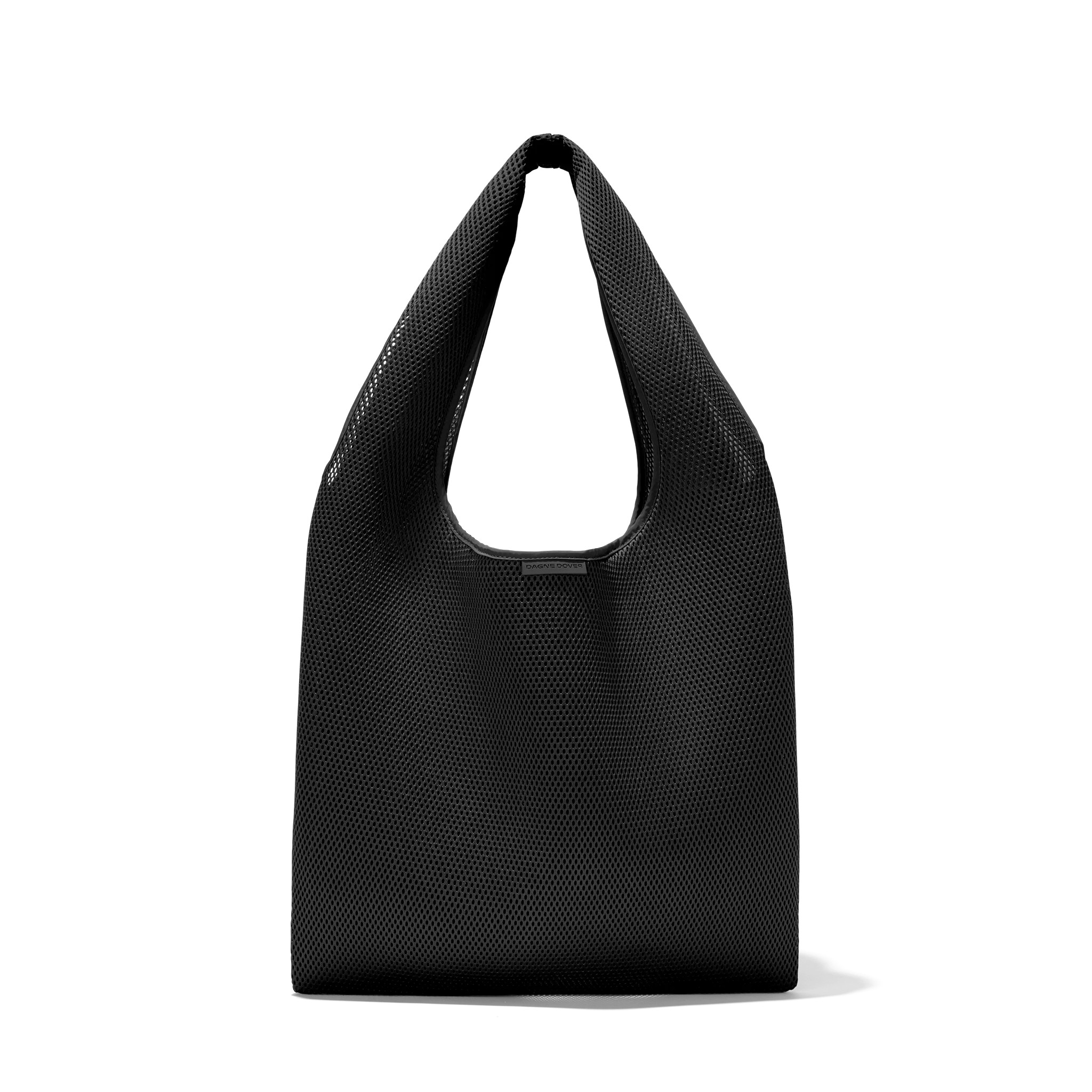 Dash Grocery Tote | Dagne Dover