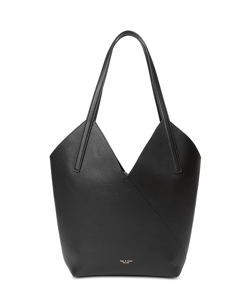 rag & bone Alix Tote | Bloomingdale's (US)