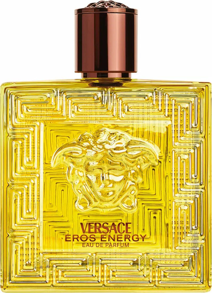 Eros Energy Eau de Parfum | Nordstrom
