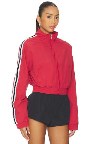 superdown | Revolve Clothing (Global)