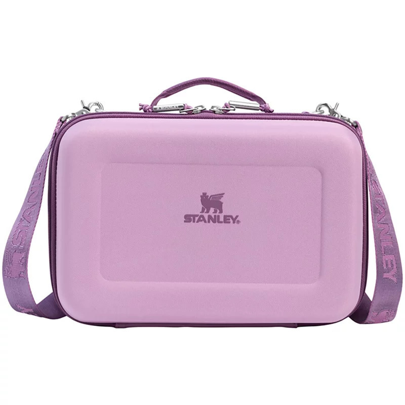 Stanley All Day 4.2 QT. Mini Meal Case | Academy Sports + Outdoors