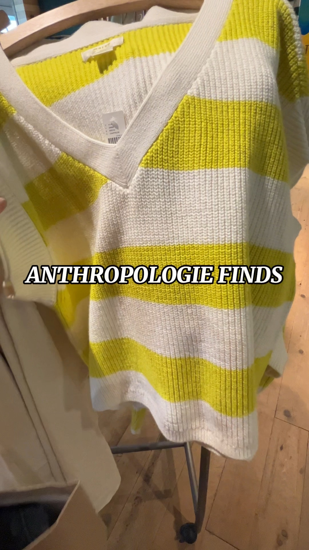 Anthropologie spring finds! 

#LTKmidsize #LTKSeasonal #LTKstyletip