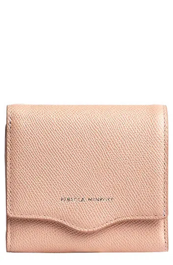 Rebecca Minkoff | Hautelook