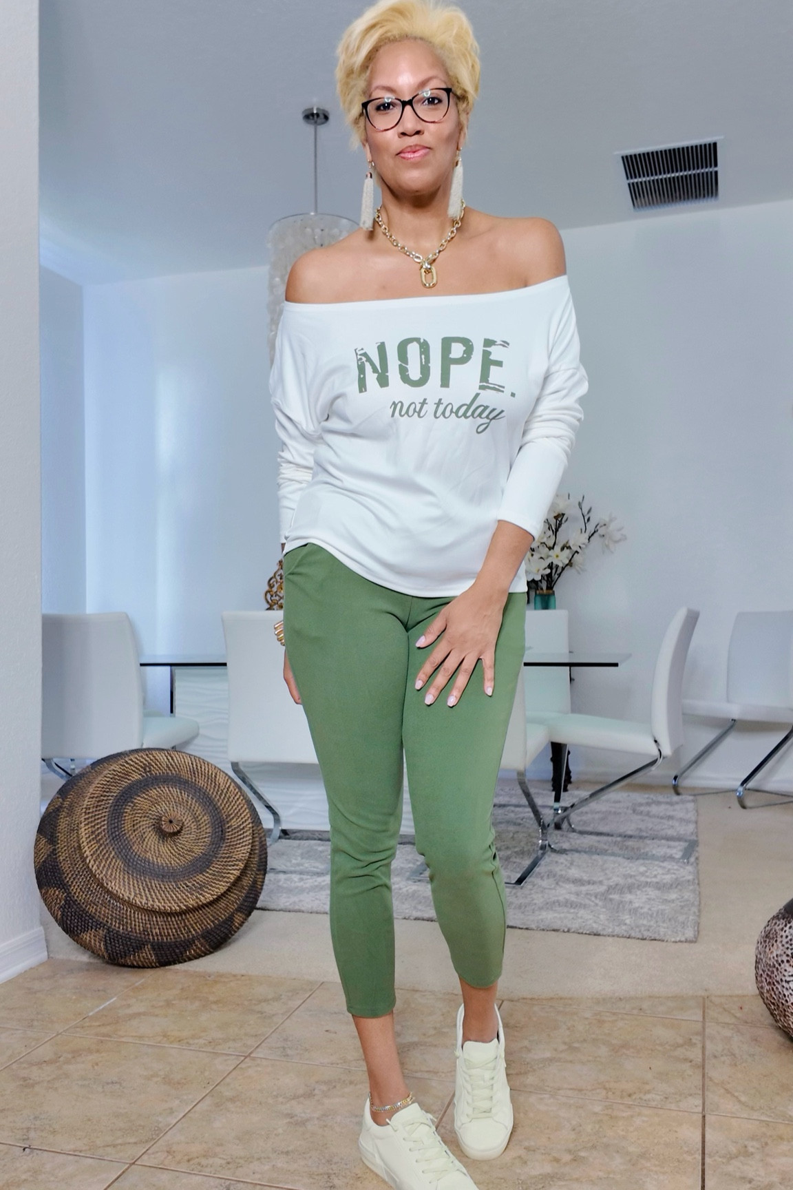 Perfect airport outfit 

#LTKFindsUnder50 #LTKStyleTip #LTKTravel