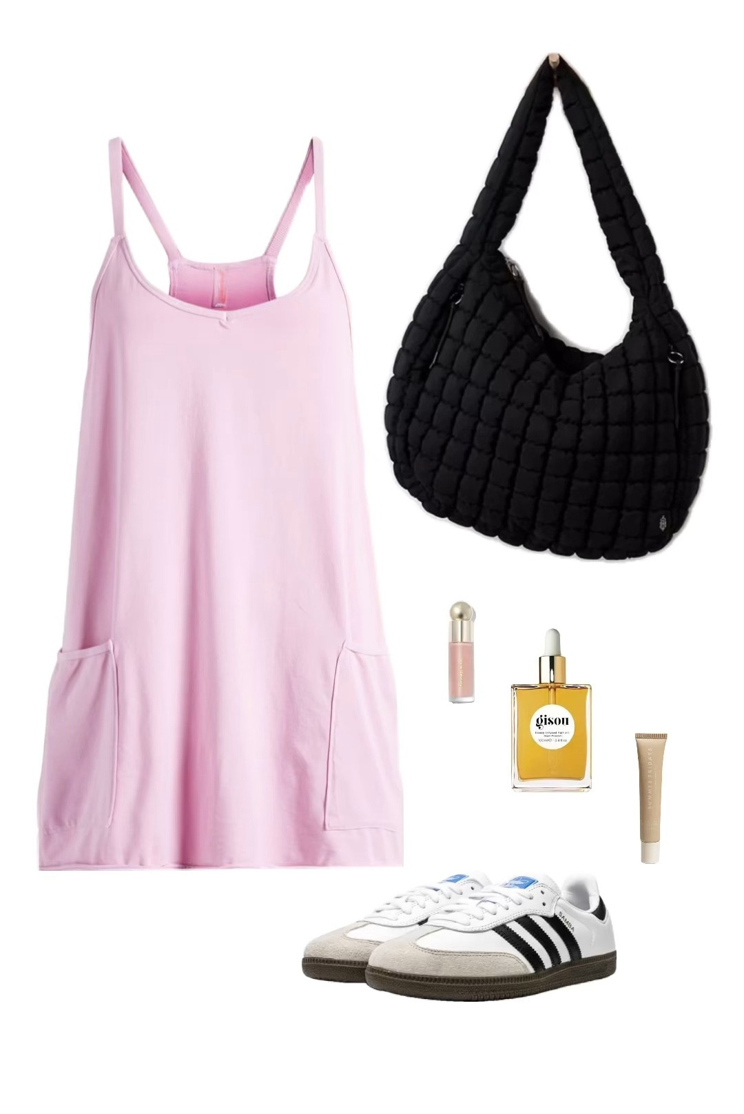 Neutrals Outfit, Business Casual, Spring Outfit, Summer Fashion, Modest Outfits, Modest Fashion, Vacation Outfit, 2024 Outfit Inspo, aesthetic outfit, Coquette Aesthetic, Soft Feminine outfit, Summer Outfit, Vacation Outfit 

#LTKMidsize #LTKStyleTip #LTKU