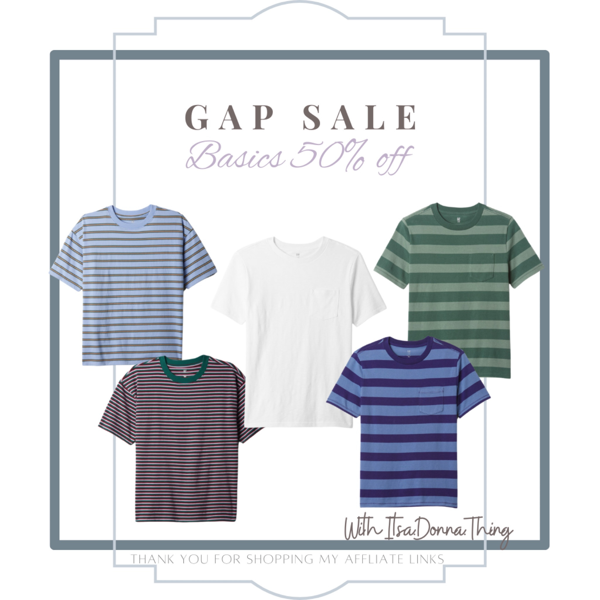 Best basics for toddlers and kids. On sale today. 

#LTKsalealert #LTKkids #LTKfamily