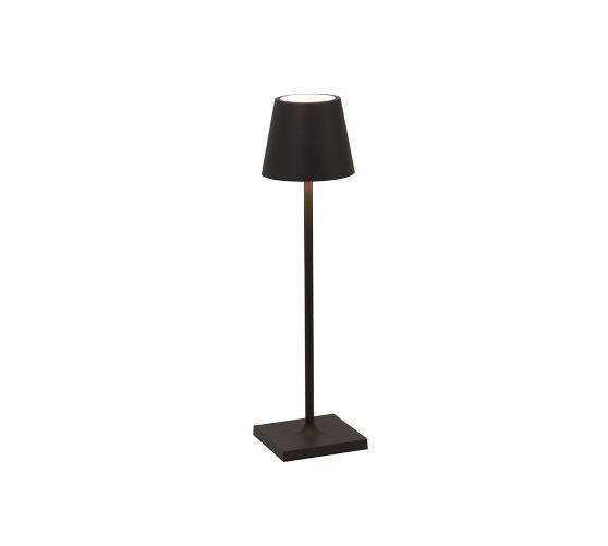 Zafferano Poldina Pro Micro Wireless Touch Light | Pottery Barn (US)