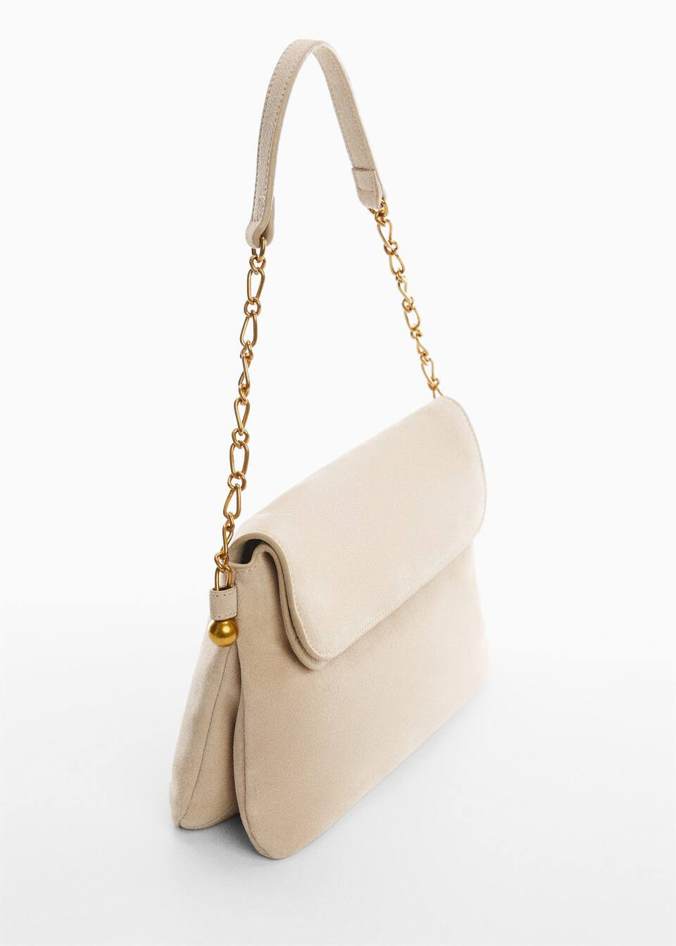 Add to shopping bag Item added to shopping bag | MANGO (US)