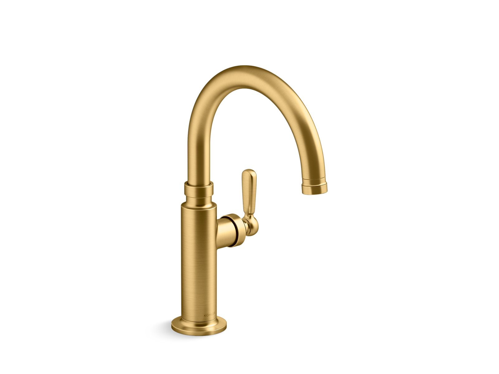 Edalyn\u2122 by Studio McGee Single-handle bar sink faucet | Kohler