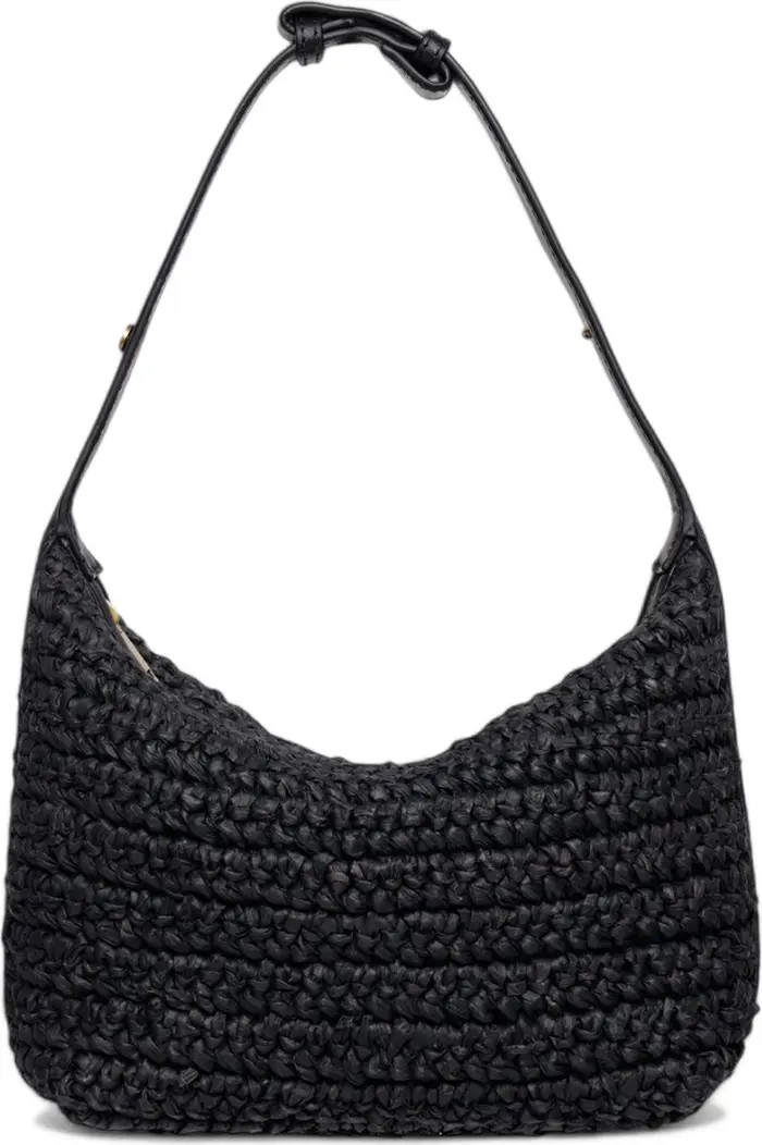 $99.97 | Nordstrom Rack