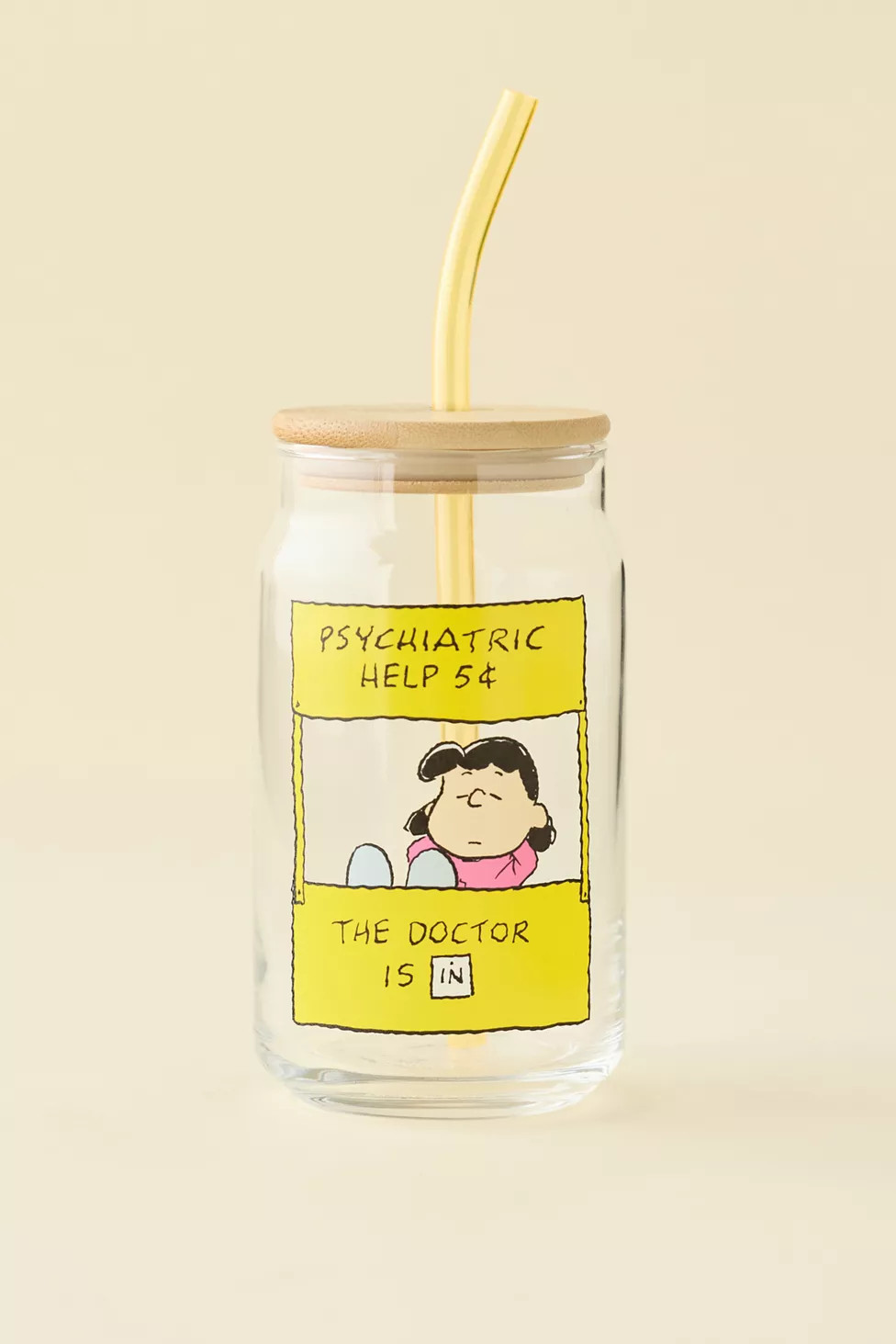 See all Peanuts | Urban Outfitters (US and RoW)