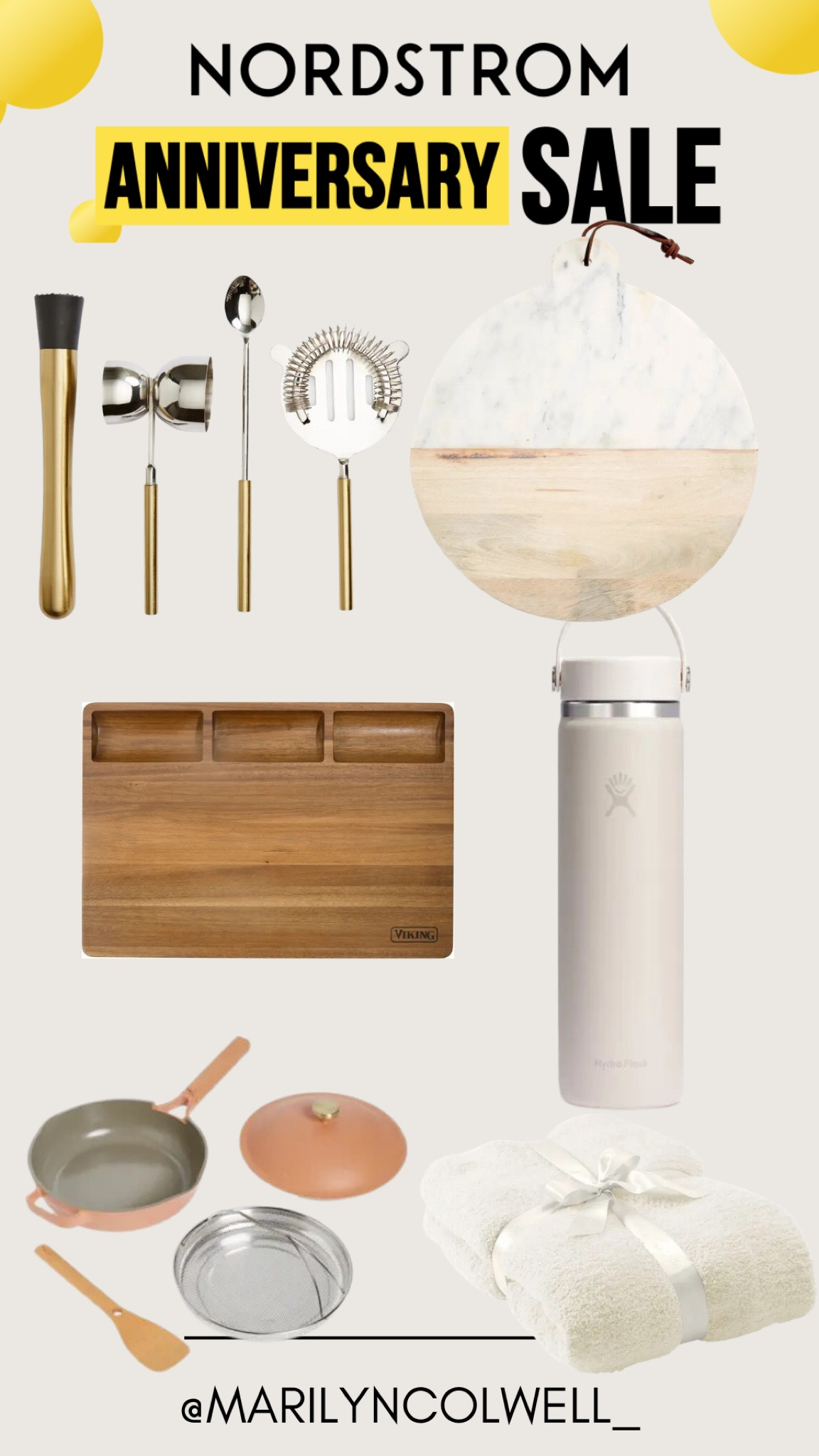 Nordstrom anniversary sale round up!

Icon access: 7/11
Ambassador access: 7/12
Influencer access: 7/13
Public access: 7/17

#LTKhome #LTKxNSale #LTKsalealert