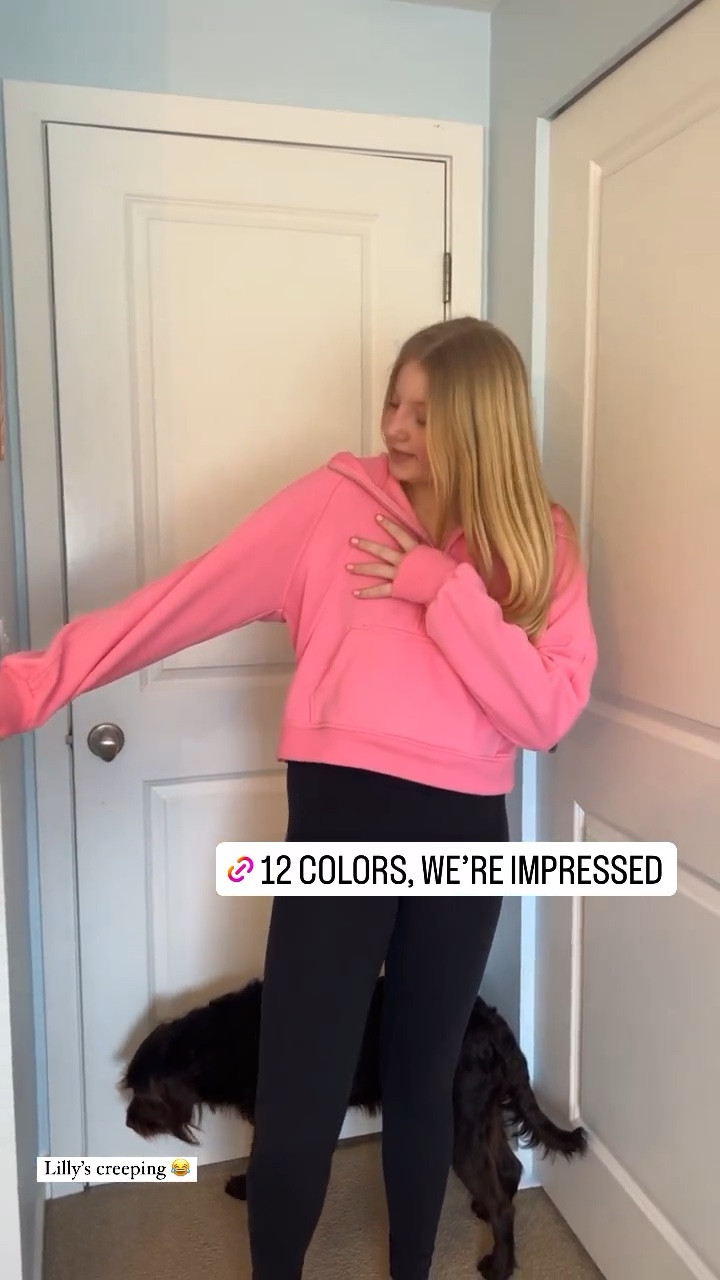 This Amazon scuba lookalike is 12 year old approved!! True to size 

#LTKunder50 #LTKstyletip #LTKkids