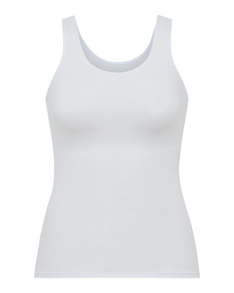 Socialight Tank | Spanx