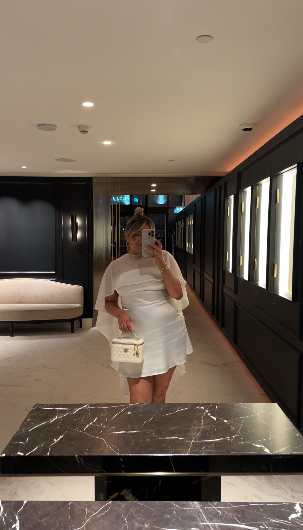 #LTKwedding #LTKdresses #LTKstyletip