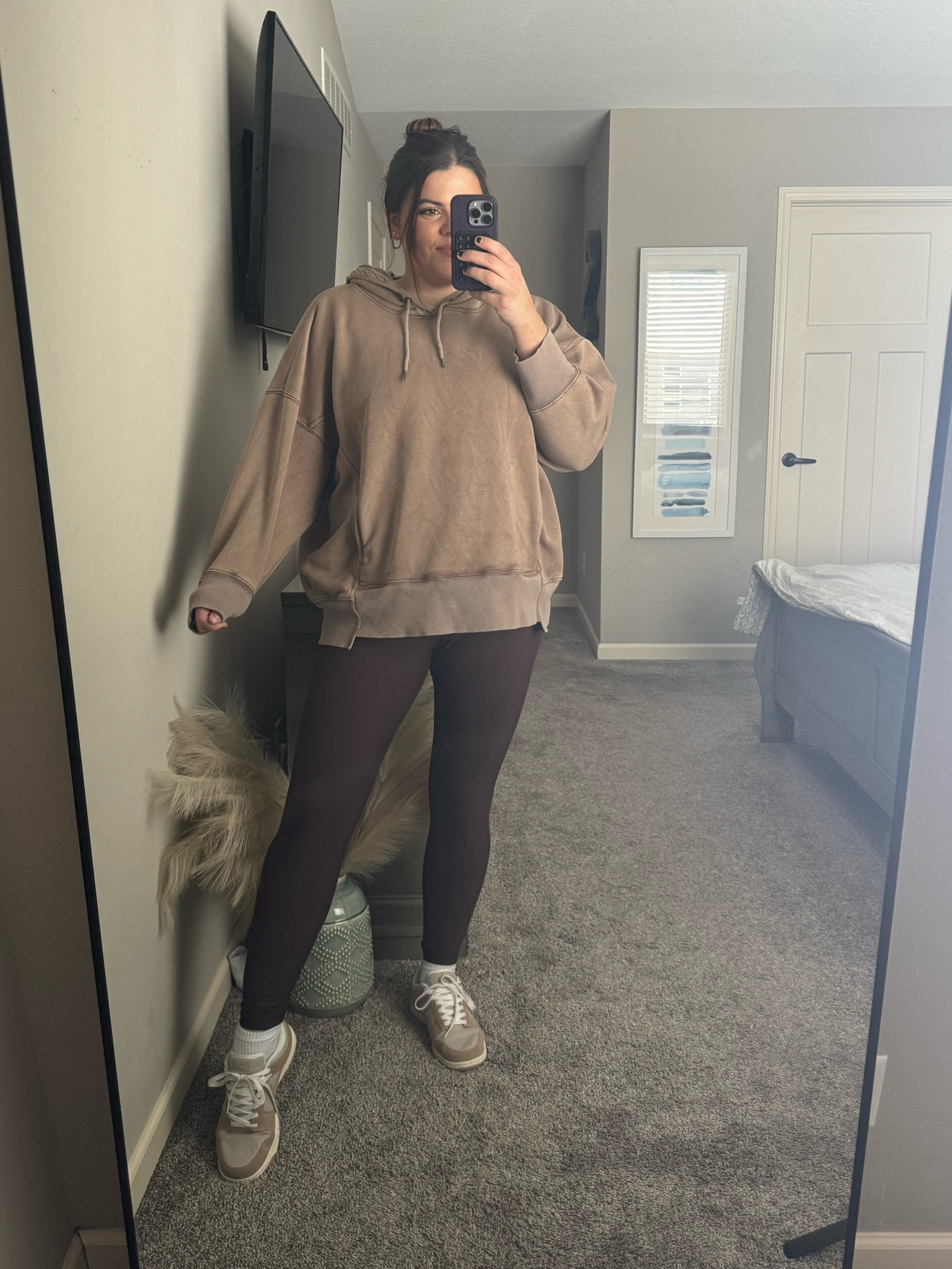 best leggings + sweats for my midsize girls from Amazon - I tried tons and these were my top finds in 2023 that I’ll wear the heck out of in 2024. What are you shopping for currently? I wanna style you 😋

You can always comment “details” or “link” if you want the info sent to you directly, I want to make shopping as easy as possible for you ❤️

#midsize #midsizefashion #midsizemom #size12 #size12to14 #size12fashion #size12style #midsizeoutfits #winteroutfits #momoutfits #midsizemomfashion #midsizemomfashion #midsizemomstyle 

Midsize Amazon activewear, midsize leggings, curvy Amazon finds, mom outfit ideas, Amazon workout clothes, midsize winter outfit, midsize sneakers, midsize Valentine’s Day, valentines dress, valentines outfit, midsize winter outfit, winter fashion 2024, Spring fashion 2024
#LTKfitness #LTKmidsize #LTKfindsunder50


#LTKstyletip #LTKplussize #LTKover40