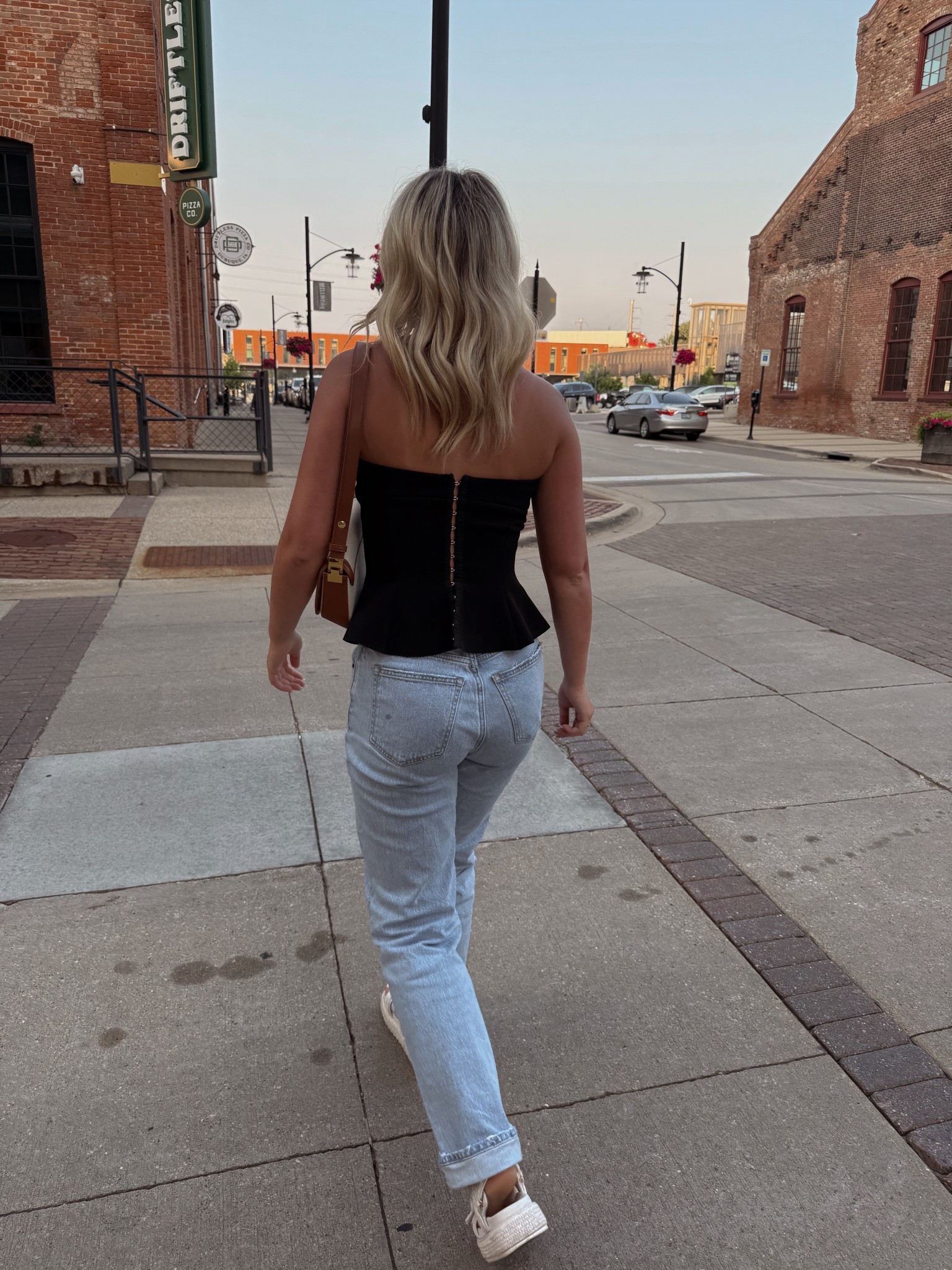 #LTKxMadewell #LTKStyleTip #LTKParties