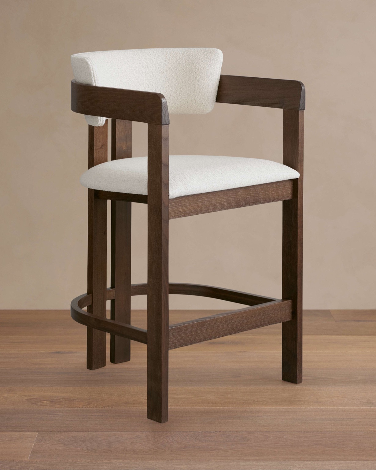 Inspired by an antique chair found while combing a German flea market, our Rodin Dining Chair Collection is simply unique. Handcrafted by master artisans in Italy from ash wood, contemporary Rodin will wrap you in comfort for hours of lingering and laughing.

#LTKHome #LTKfoodie