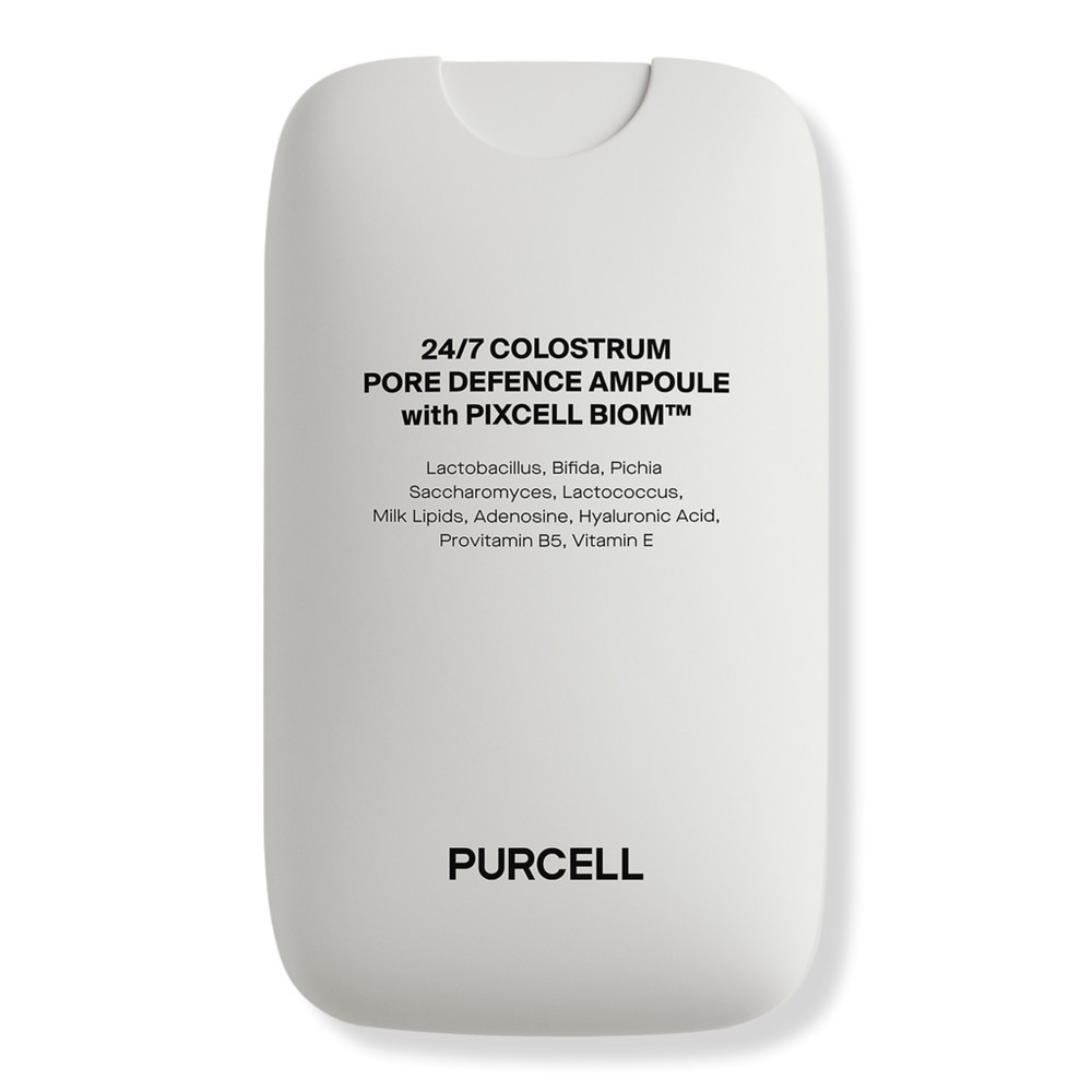 Landing International Purcell 24/7 Colostrum Pore Defence Ampoule | Ulta