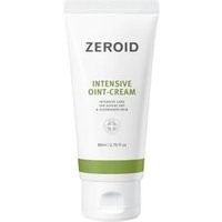 ZEROID - Intensive Oint-Cream 80ml | YesStyle.com