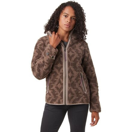 Divided Sky Jacket - Women's | Backcountry