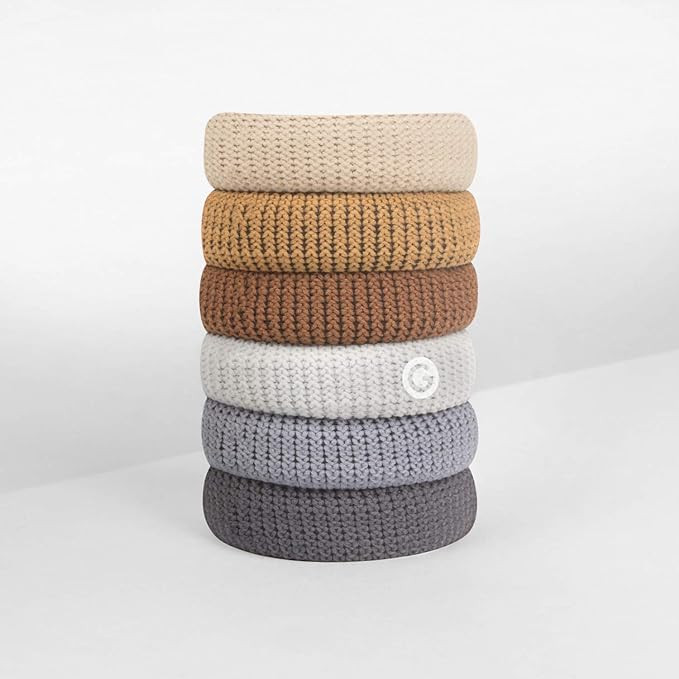 Visit the GIMME Store | Amazon (US)