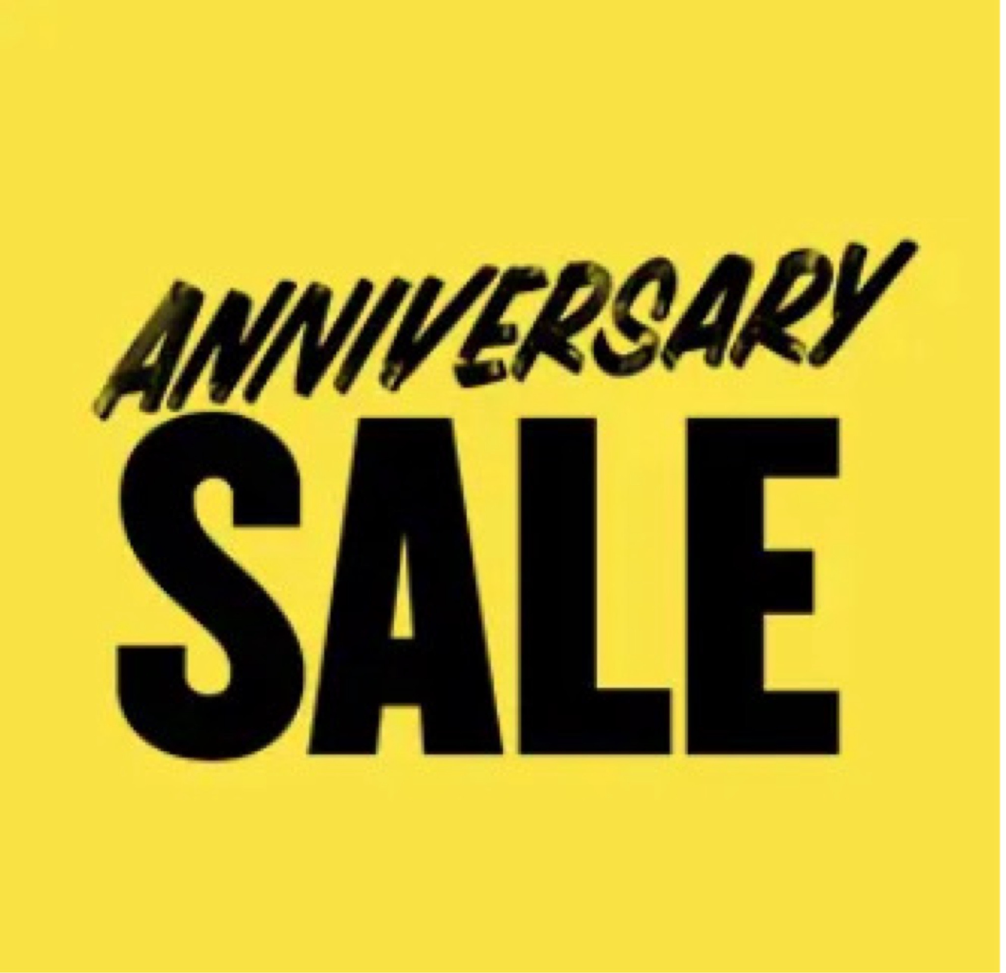 Nordstrom Anniversary Salee

#LTKxNSale
