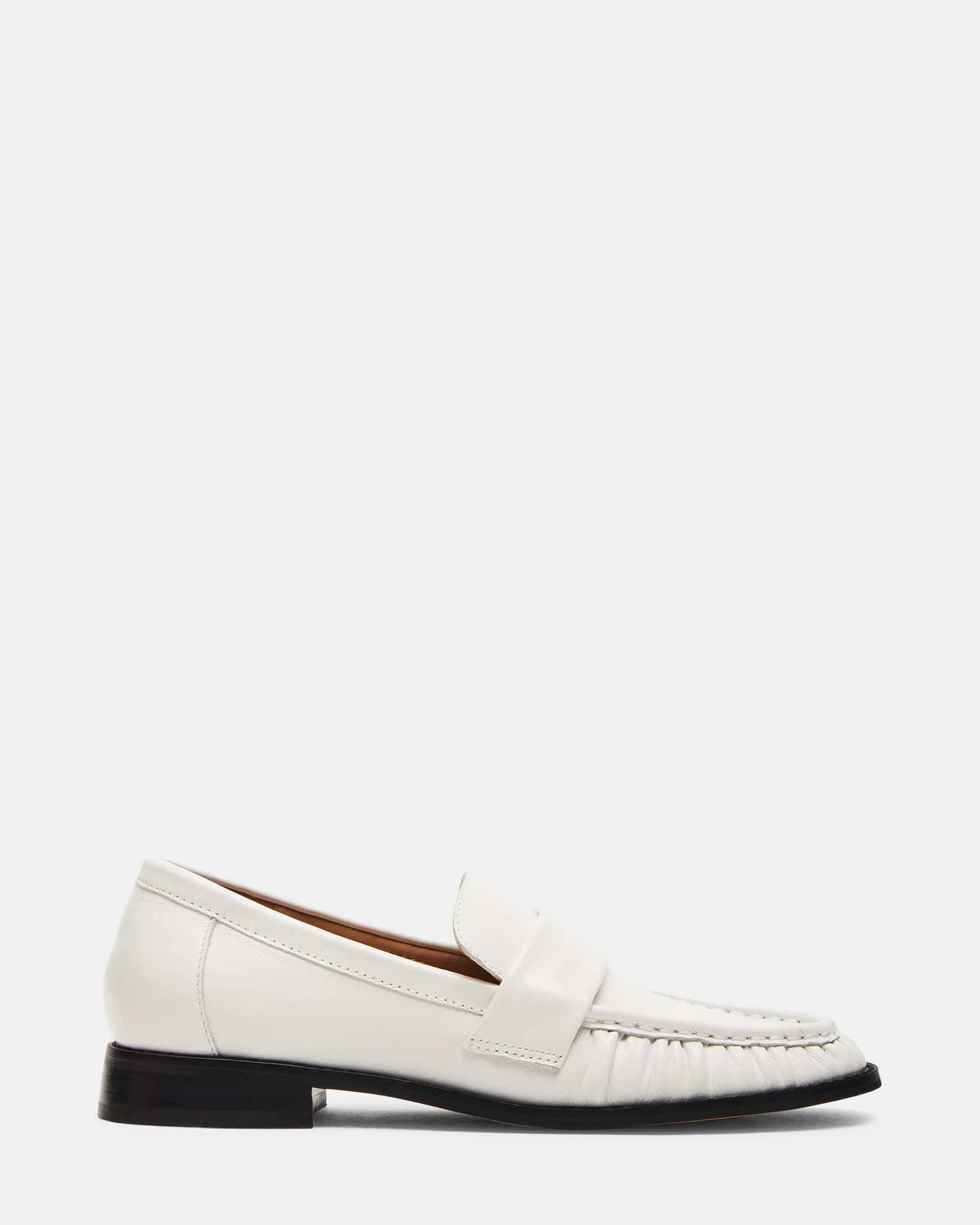 Ridley Ice Leather | Steve Madden (US)