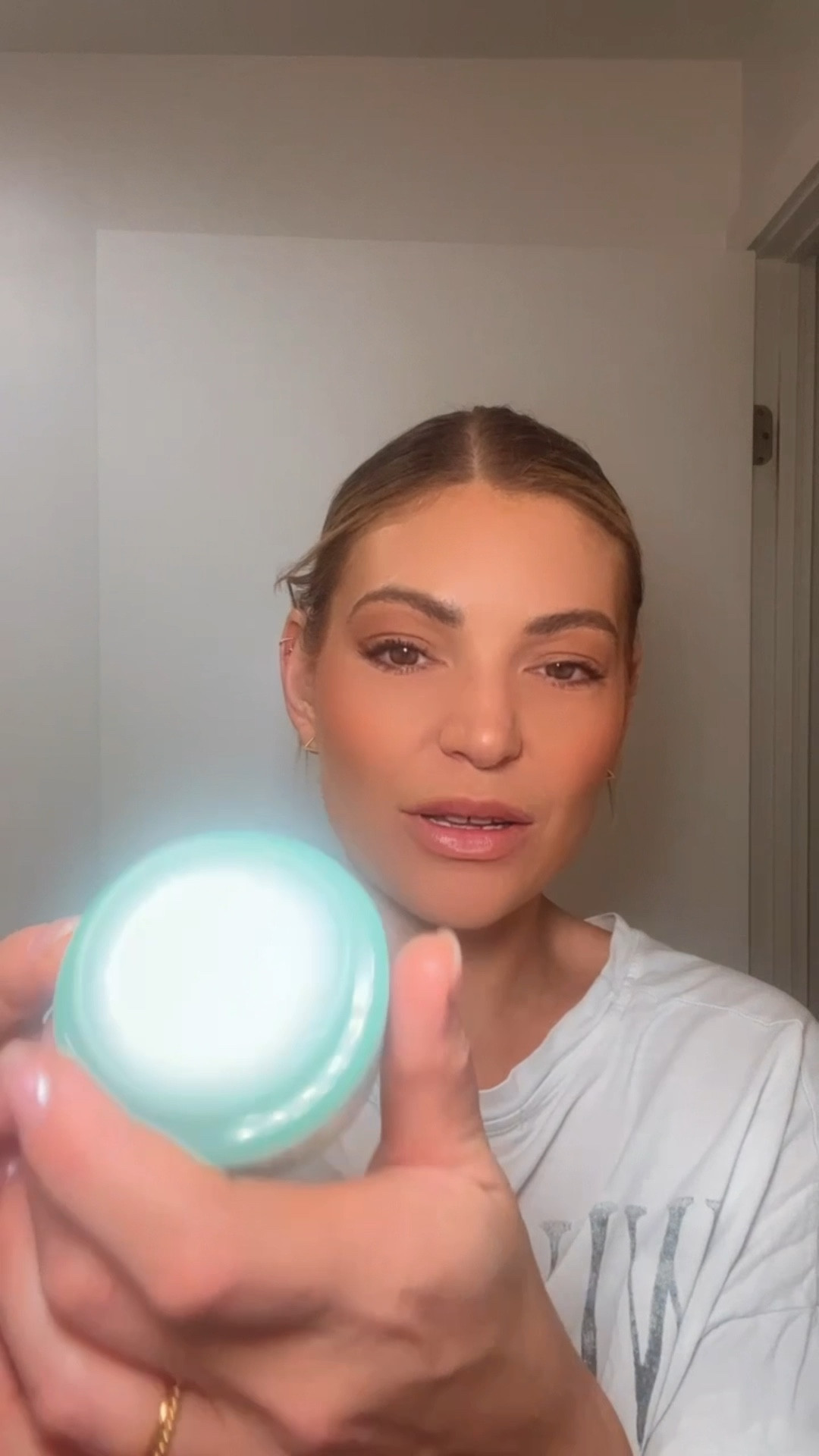 Let’s get unready! I’m obsessed with this cleansing balm 

#LTKstyletip #LTKunder50 #LTKbeauty