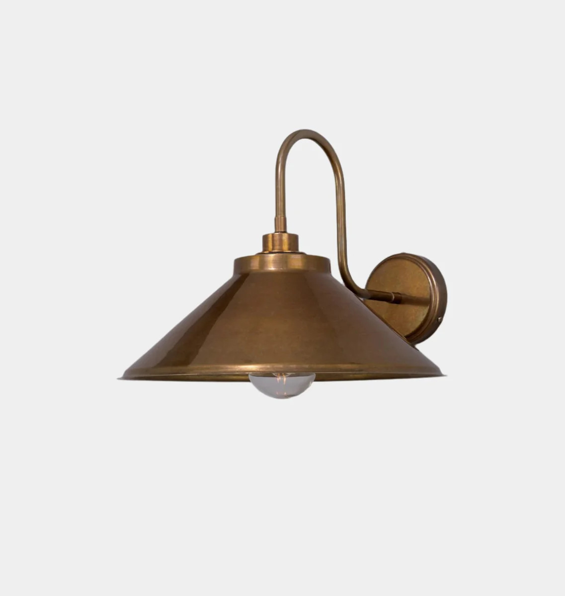 Amber Interiors | Amber Interiors