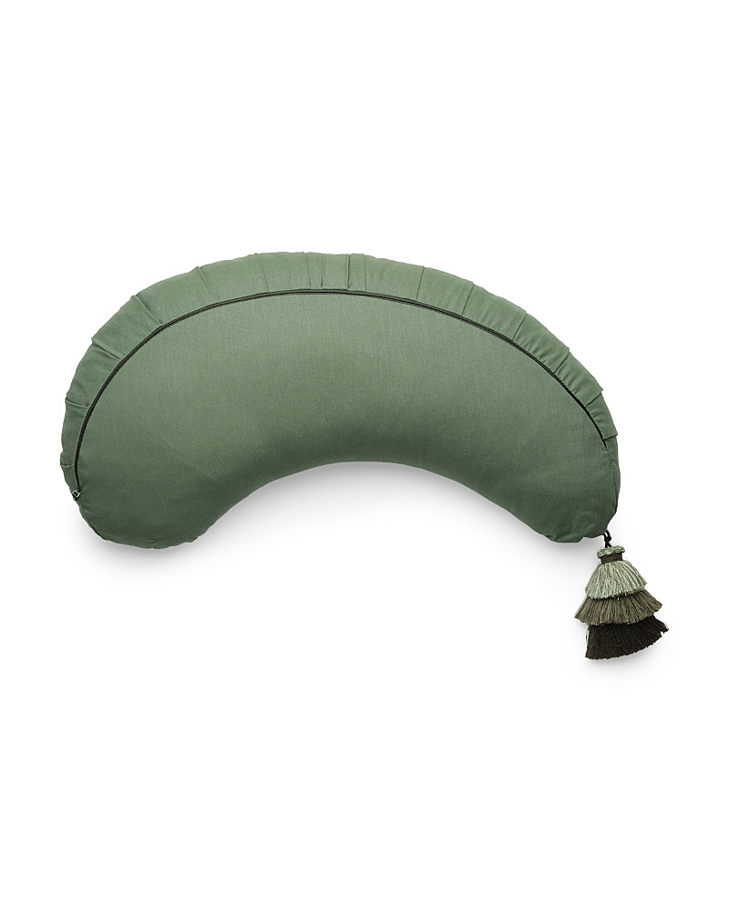 DockATot La Maman Wedge Nursing Pillow | Bloomingdale's (US)