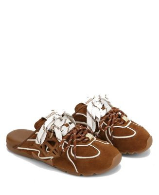Women's Admire Mules | Bloomingdale's (US)