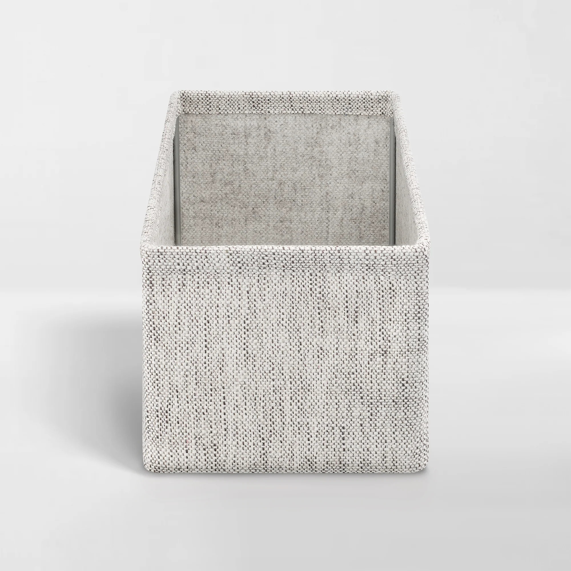 Oxford Bins | NEAT Method | NEAT Method