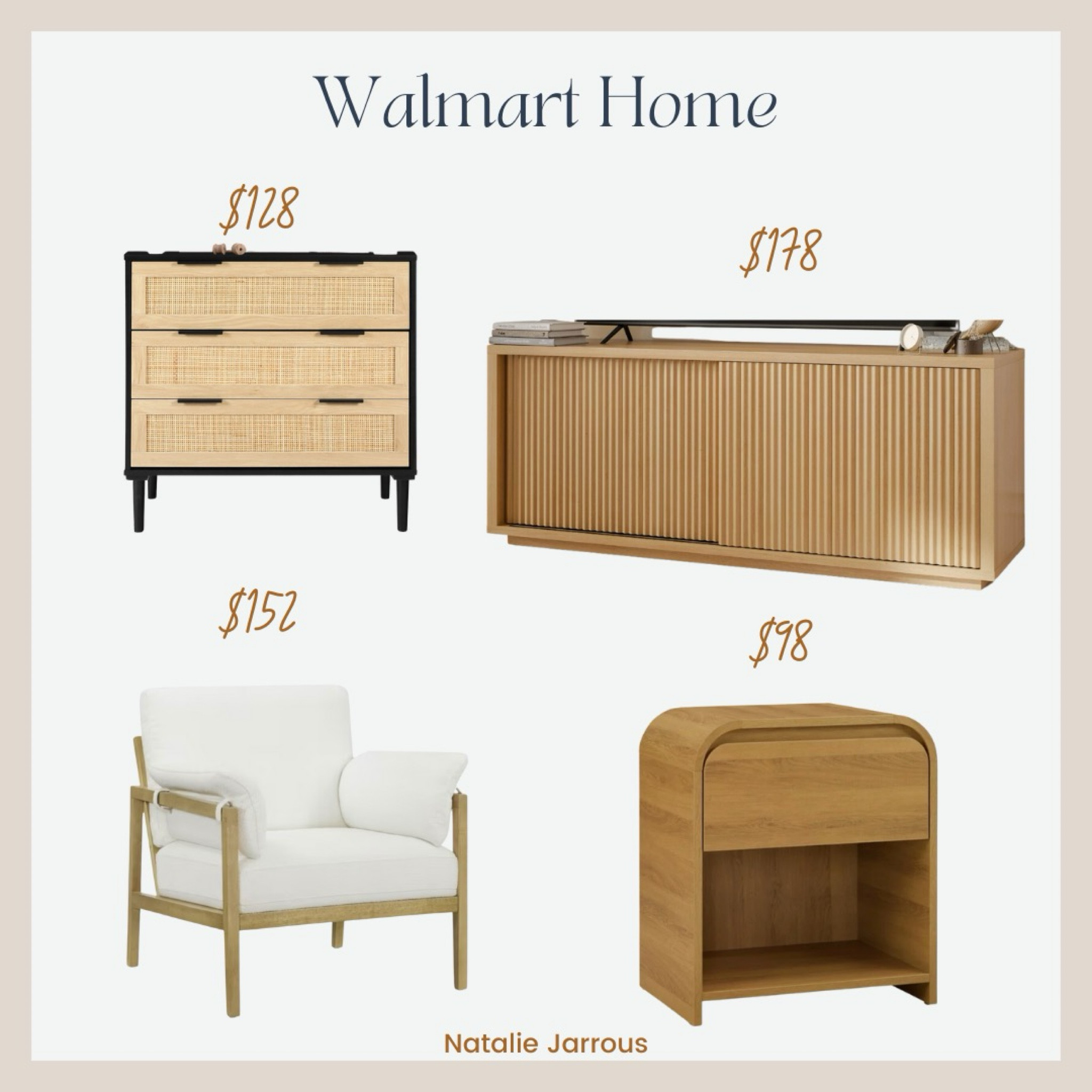 Walmart home finds 
#walmart #walmarthome