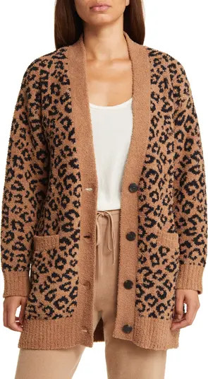 Joselyn Lounge Cardigan | Nordstrom