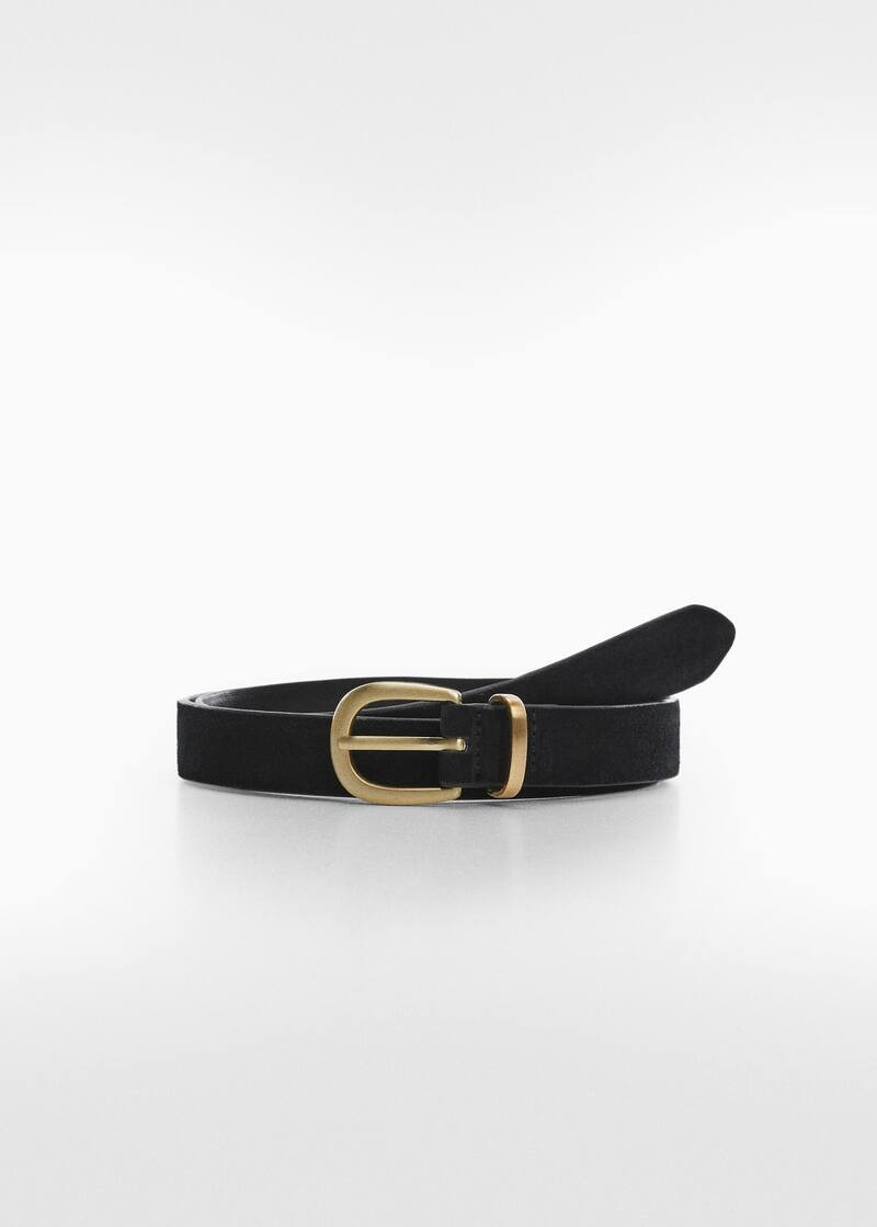 Search: belts women (154) | Mango USA | MANGO (US)