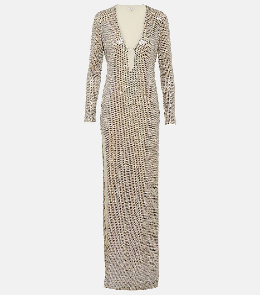 Dresses | Mytheresa (UK)