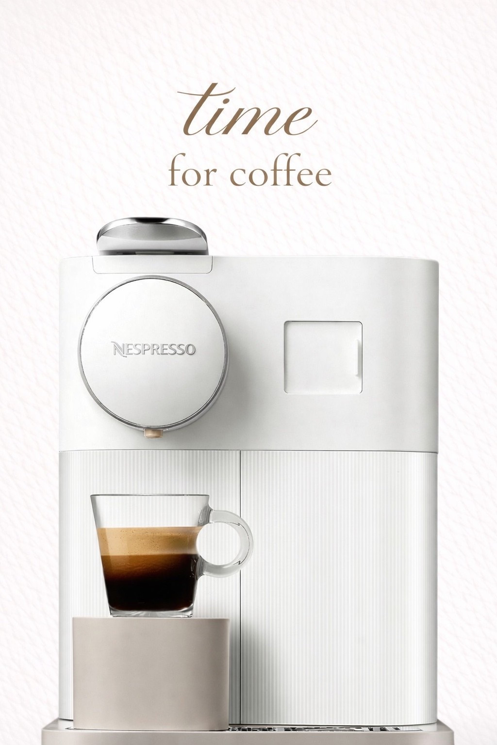 #LTKmomlife #LTKKids #LTKstorytime