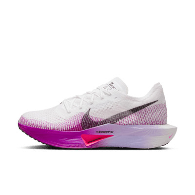 Nike Vaporfly 3 | Nike (US)