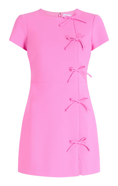 Juno Dress | LIKELY