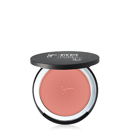 Bye Bye Pores Blush™ | IT Cosmetics (US)