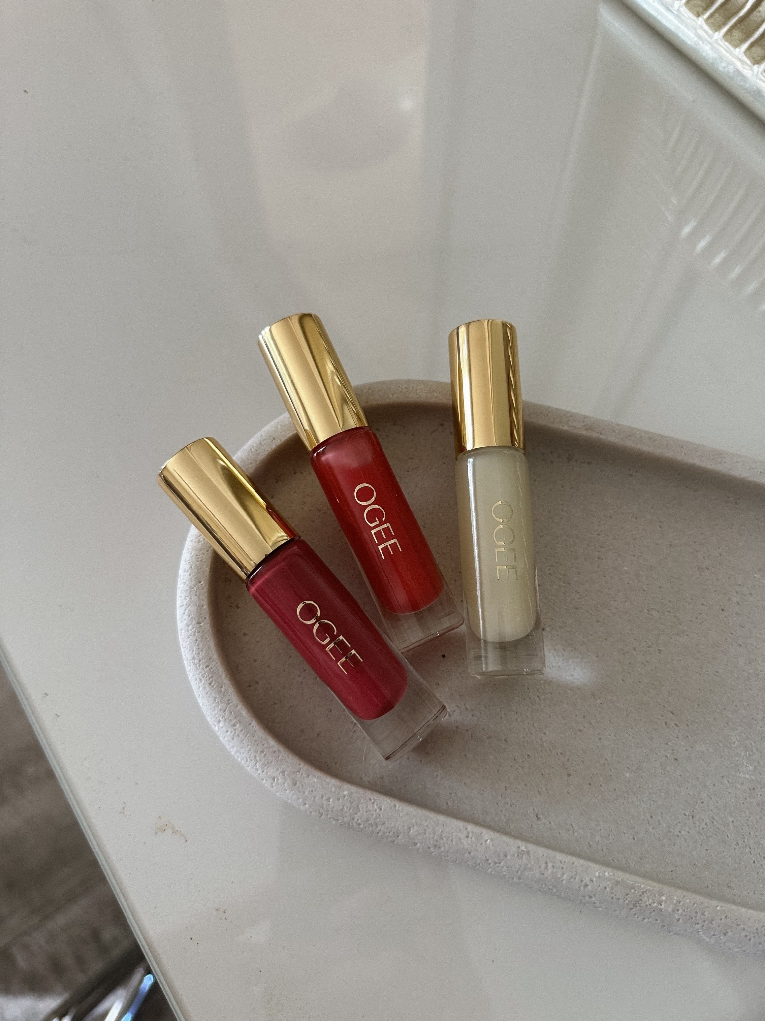 #LTKFindsUnder50 #LTKGiftGuide #LTKBeauty