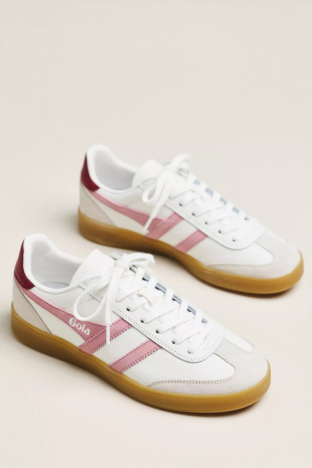 Gola Exclusive Viper Sneakers | Anthropologie (US)