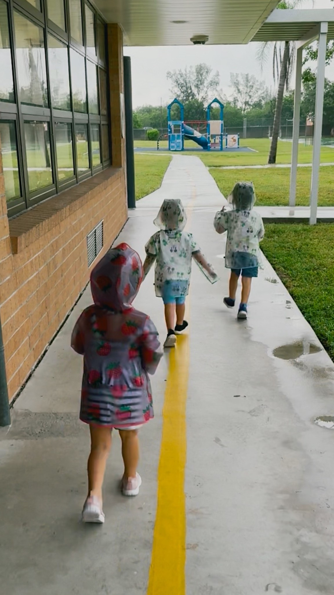 Rainy Day Weather Jackets for Toddlers and kids 

#LTKBaby #LTKSaleAlert #LTKKids